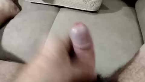 jmaya45 online show from November 17, 2025, 12:11 pm