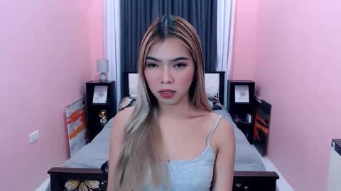 Jane online show from February 25, 2026, 1:48 am