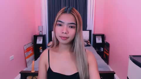 Jane online show from March 1, 2026, 2:24 am