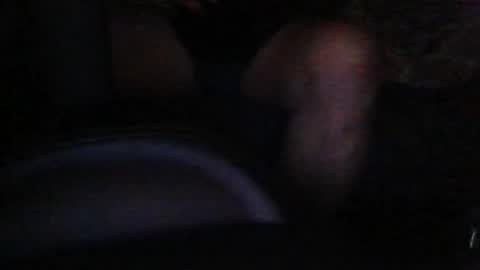 Snapshot of jmcnulty chatting on March 19, 2026, 1:53 am Chris online show from March 19, 2026, 1:53 am