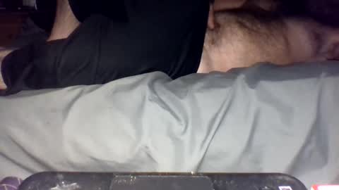 jmiller1979 online show from October 26, 2025, 1:50 pm