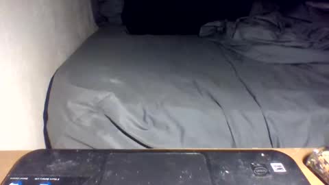 jmiller1979 online show from November 3, 2025, 4:25 am