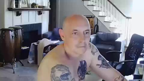 jmo0209 online show from October 11, 2025, 7:23 pm