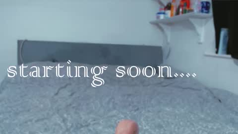 J online show from November 3, 2025, 5:42 am