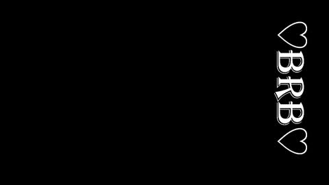 Snapshot of jmortton chatting on January 14, 2026, 12:22 pm IGJmortton online show from January 14, 2026, 12:22 pm