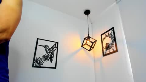 Snapshot of jmortton chatting on February 1, 2026, 1:53 pm IGJmortton online show from February 1, 2026, 1:53 pm