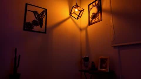 Snapshot of jmortton chatting on February 2, 2026, 1:59 am IGJmortton online show from February 2, 2026, 1:59 am