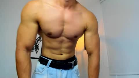 Snapshot of jmortton chatting on February 8, 2026, 11:57 am IGJmortton online show from February 8, 2026, 11:57 am