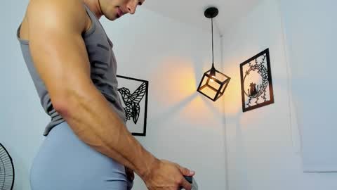 Snapshot of jmortton chatting on February 10, 2026, 1:53 am IGJmortton online show from February 10, 2026, 1:53 am