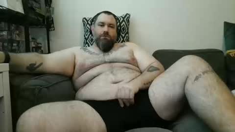 jmos20xx online show from October 17, 2025, 9:50 pm