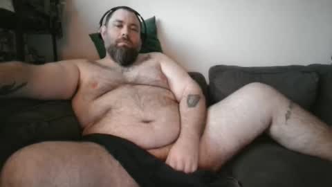 jmos20xx online show from November 5, 2025, 3:34 pm