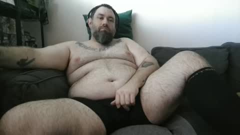 jmos20xx online show from November 30, 2025, 11:09 pm