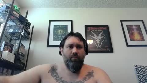 jmos20xx online show from May 15, 2026, 11:45 pm