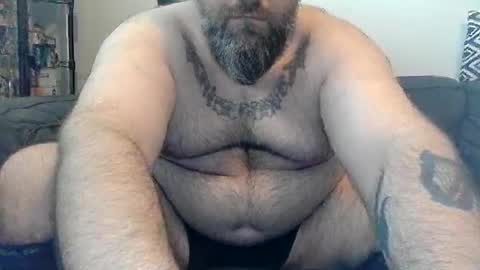 jmos20xx online show from May 26, 2026, 2:40 am