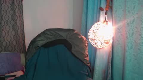 Nick online show from January 10, 2026, 6:31 pm