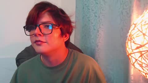 Nick online show from March 27, 2026, 9:14 pm