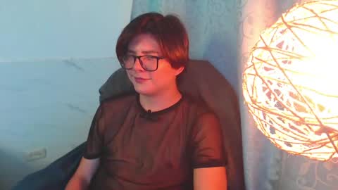 Snapshot of jnick_21 chatting on April 21, 2026, 8:44 pm Nick online show from April 21, 2026, 8:44 pm