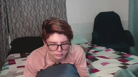 Snapshot of jnick_21 chatting on June 16, 2026, 11:18 pm Nick online show from June 16, 2026, 11:18 pm