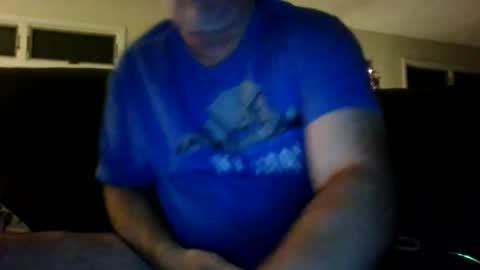 jnpip77 online show from December 21, 2024, 3:36 am