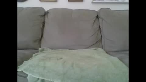 jnpip77 online show from September 12, 2025, 3:45 pm