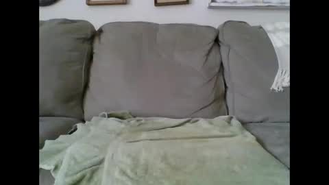 jnpip77 online show from November 27, 2025, 4:20 pm