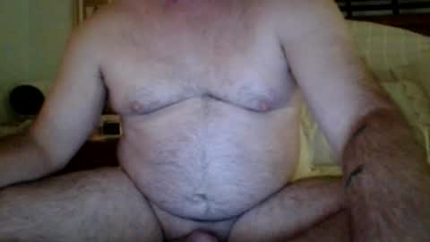 jnpip77463169 online show from May 31, 2026, 3:08 pm