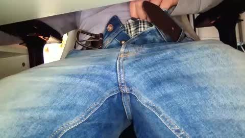 jo_0815 online show from February 1, 2026, 1:42 pm