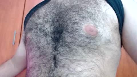 Snapshot of joacob00m chatting on October 19, 2025, 8:31 pm Joaco Boom online show from October 19, 2025, 8:31 pm