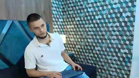  Joao online show from July 2, 2026, 11:33 pm