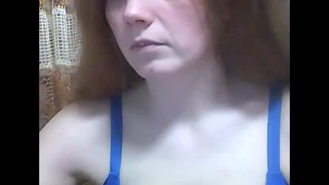 JoalinaLoverx online show from March 19, 2026, 4:22 pm