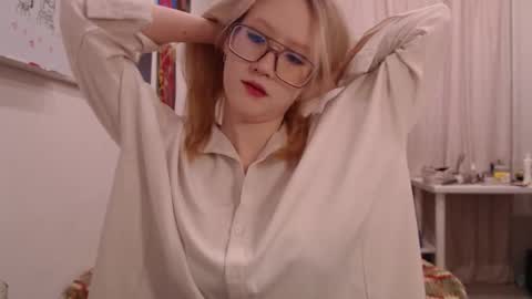 Snapshot of joan_kiss chatting on October 18, 2025, 3:09 am joan_kiss online show from October 18, 2025, 3:09 am