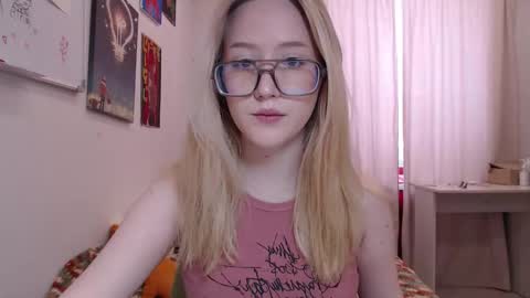 Snapshot of joan_kiss chatting on February 7, 2026, 6:50 am joan_kiss online show from February 7, 2026, 6:50 am