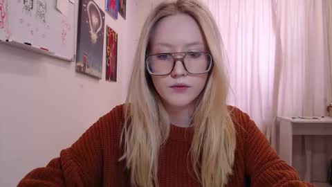 Snapshot of joan_kiss chatting on March 2, 2026, 5:08 am joan_kiss online show from March 2, 2026, 5:08 am