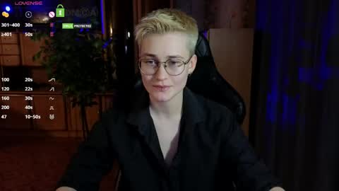 J online show from May 12, 2026, 6:49 pm