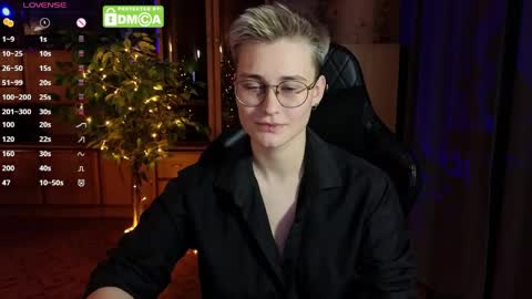 J online show from June 3, 2026, 6:57 pm