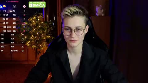 J online show from July 3, 2026, 7:31 pm