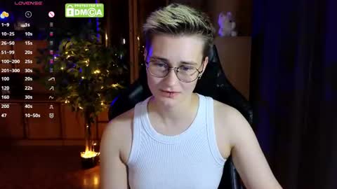 J online show from July 31, 2026, 6:07 pm