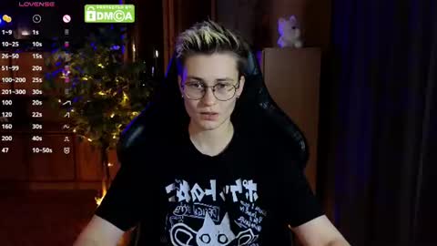 J online show from August 3, 2026, 6:22 pm