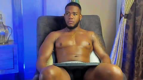 JOAN SAENZ online show from March 8, 2025, 11:39 pm