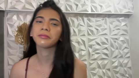 Snapshot of joanaemerald chatting on January 28, 2025, 10:12 pm joana online show from January 28, 2025, 10:12 pm