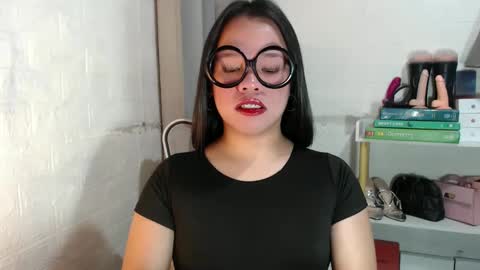 Snapshot of joanagorgeous chatting on December 23, 2024, 7:52 pm Joana online show from December 23, 2024, 7:52 pm