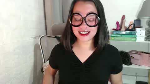 Snapshot of joanagorgeous chatting on December 29, 2024, 2:38 am Joana online show from December 29, 2024, 2:38 am