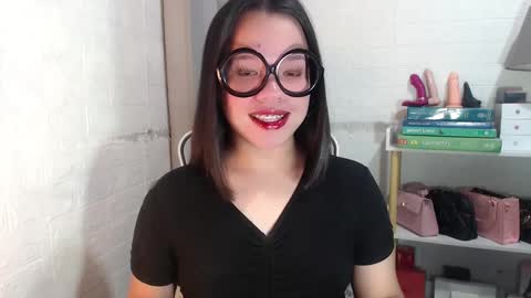 Snapshot of joanagorgeous chatting on January 5, 2025, 7:17 pm Joana online show from January 5, 2025, 7:17 pm