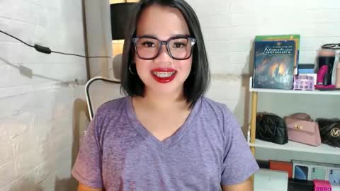 Snapshot of joanagorgeous chatting on January 21, 2025, 1:18 am Joana online show from January 21, 2025, 1:18 am