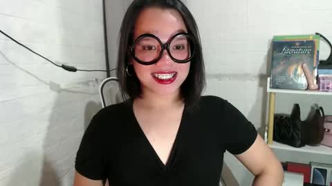 Snapshot of joanagorgeous chatting on January 26, 2025, 1:52 am Joana online show from January 26, 2025, 1:52 am