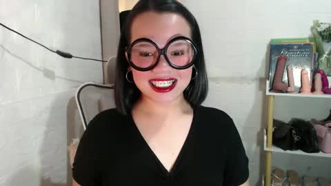 Snapshot of joanagorgeous chatting on February 21, 2025, 11:54 pm Joana online show from February 21, 2025, 11:54 pm