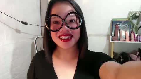 Snapshot of joanagorgeous chatting on March 1, 2025, 7:37 pm Joana online show from March 1, 2025, 7:37 pm