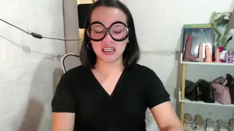 Snapshot of joanagorgeous chatting on March 2, 2025, 2:19 am Joana online show from March 2, 2025, 2:19 am