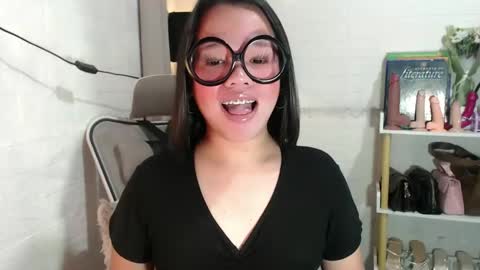 Snapshot of joanagorgeous chatting on March 3, 2025, 8:00 pm Joana online show from March 3, 2025, 8:00 pm