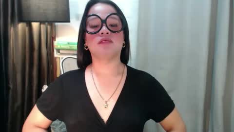 Snapshot of joanagorgeous chatting on September 16, 2025, 9:16 pm Joana online show from September 16, 2025, 9:16 pm